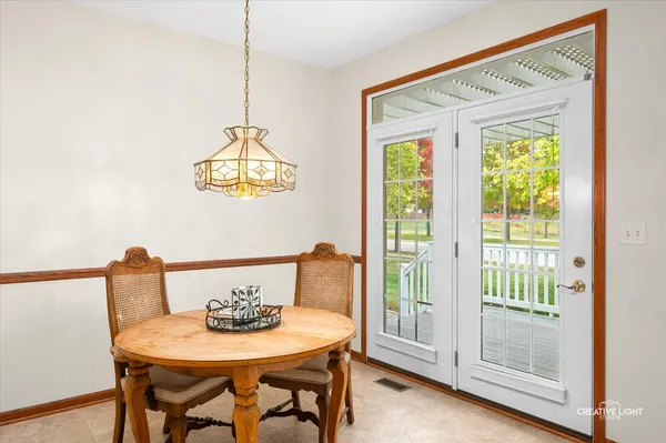 $389,990 | 790 Bohannon Circle, Oswego, IL 60543