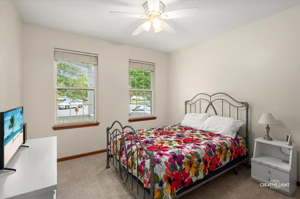 $389,990 | 790 Bohannon Circle, Oswego, IL 60543