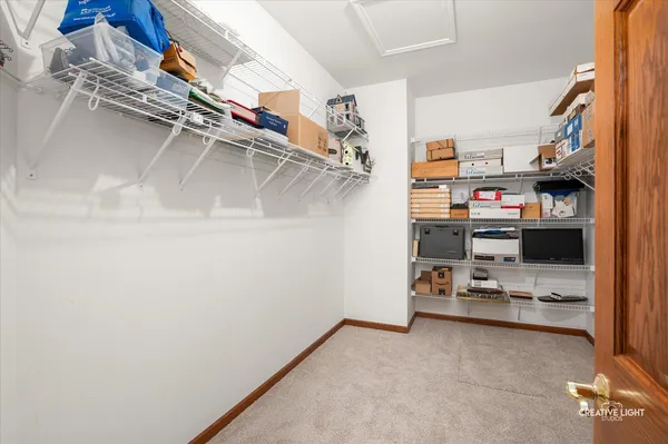 $389,990 | 790 Bohannon Circle, Oswego, IL 60543