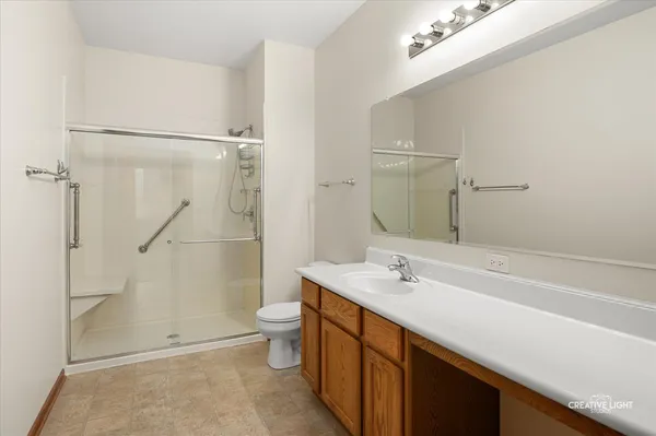 $389,990 | 790 Bohannon Circle, Oswego, IL 60543