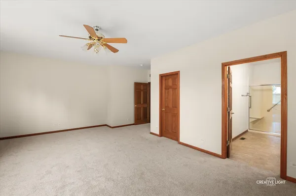 $389,990 | 790 Bohannon Circle, Oswego, IL 60543