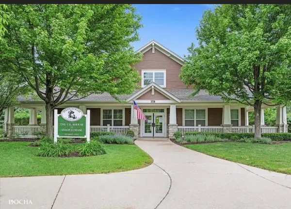 $389,990 | 790 Bohannon Circle, Oswego, IL 60543