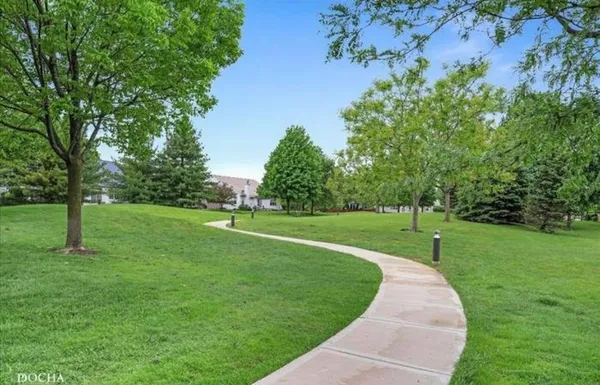 $389,990 | 790 Bohannon Circle, Oswego, IL 60543