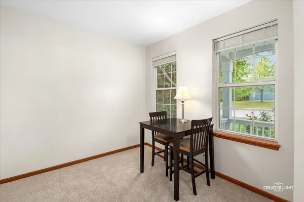$389,990 | 790 Bohannon Circle, Oswego, IL 60543