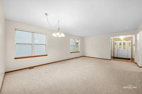 $389,990 | 790 Bohannon Circle, Oswego, IL 60543