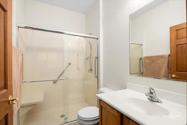 $389,990 | 790 Bohannon Circle, Oswego, IL 60543