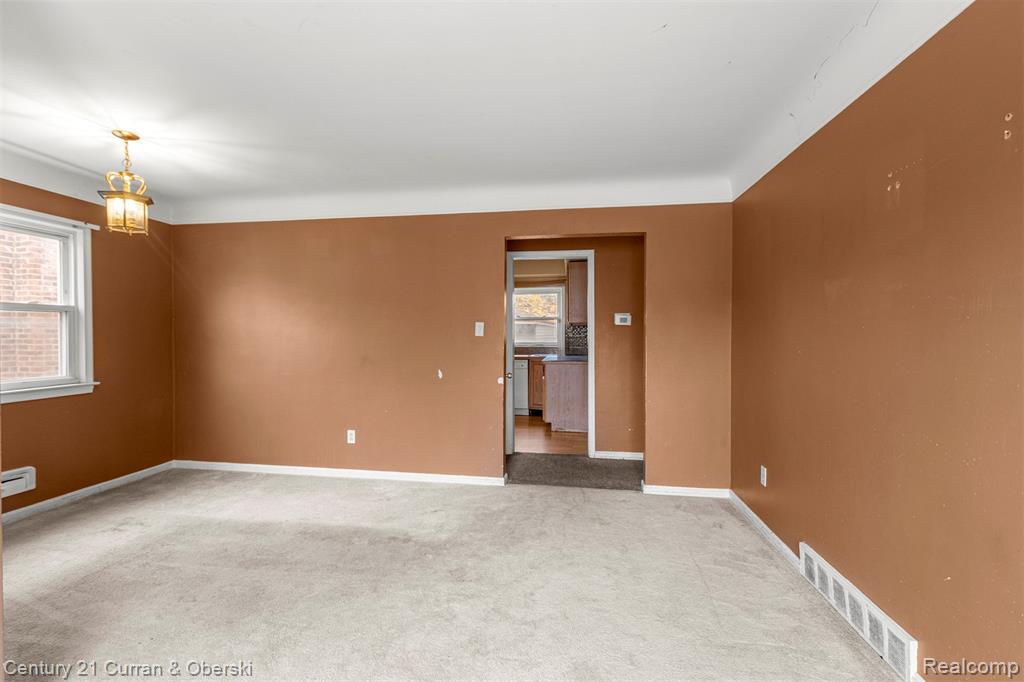 291 Arlington Street Inkster, MI 48141 - Photo 5 of 20
