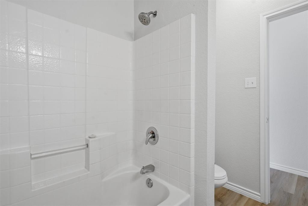 10986 Hawks Landing Road Fort Worth, TX 76052 - Photo 28 of 39