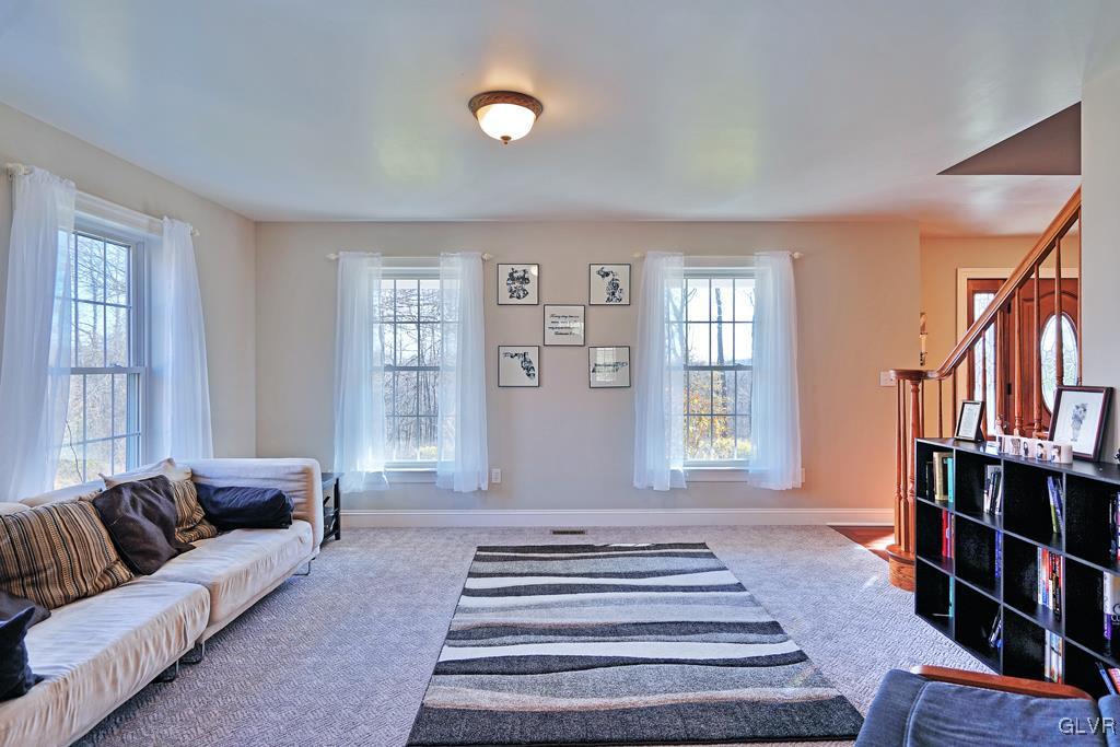 312 Oak Road Bangor, PA 18013 - Photo 11 of 50 Gallery Image 11