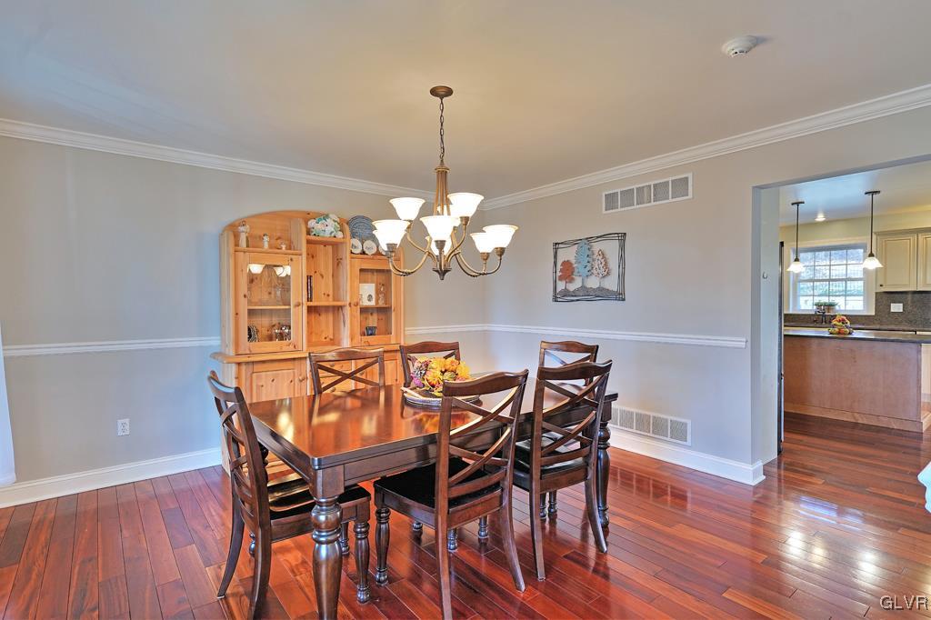 312 Oak Road Bangor, PA 18013 - Photo 12 of 50 Gallery Image 12