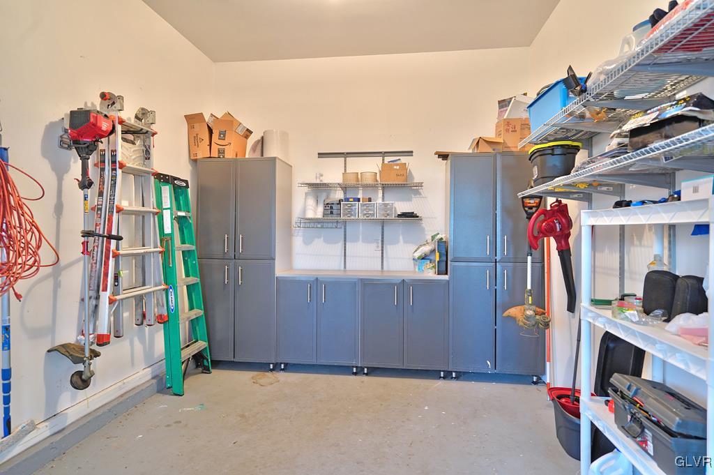 312 Oak Road Bangor, PA 18013 - Photo 20 of 50 Gallery Image 20