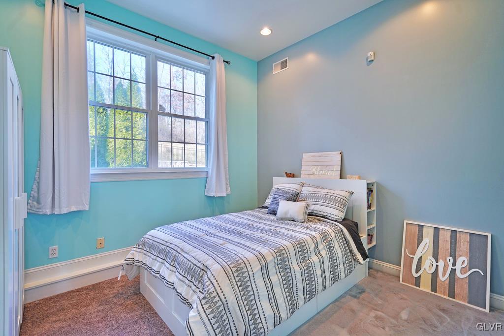 312 Oak Road Bangor, PA 18013 - Photo 21 of 50 Gallery Image 21