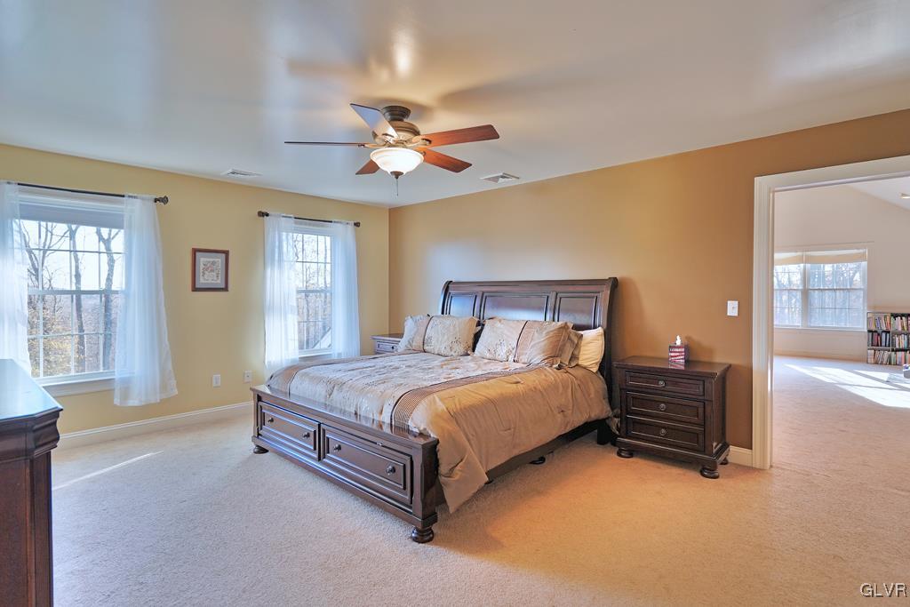 312 Oak Road Bangor, PA 18013 - Photo 23 of 50 Gallery Image 23