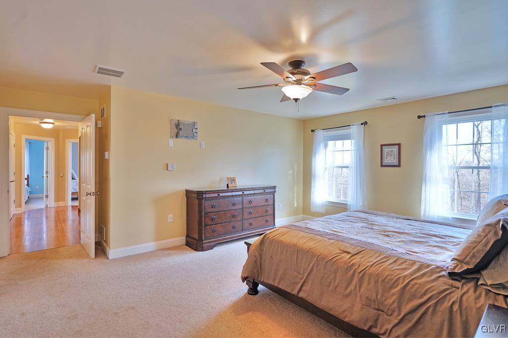 312 Oak Road Bangor, PA 18013 - Photo 24 of 50 Gallery Image 24