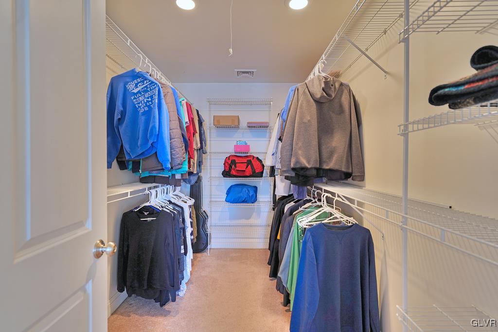 312 Oak Road Bangor, PA 18013 - Photo 25 of 50 Gallery Image 25