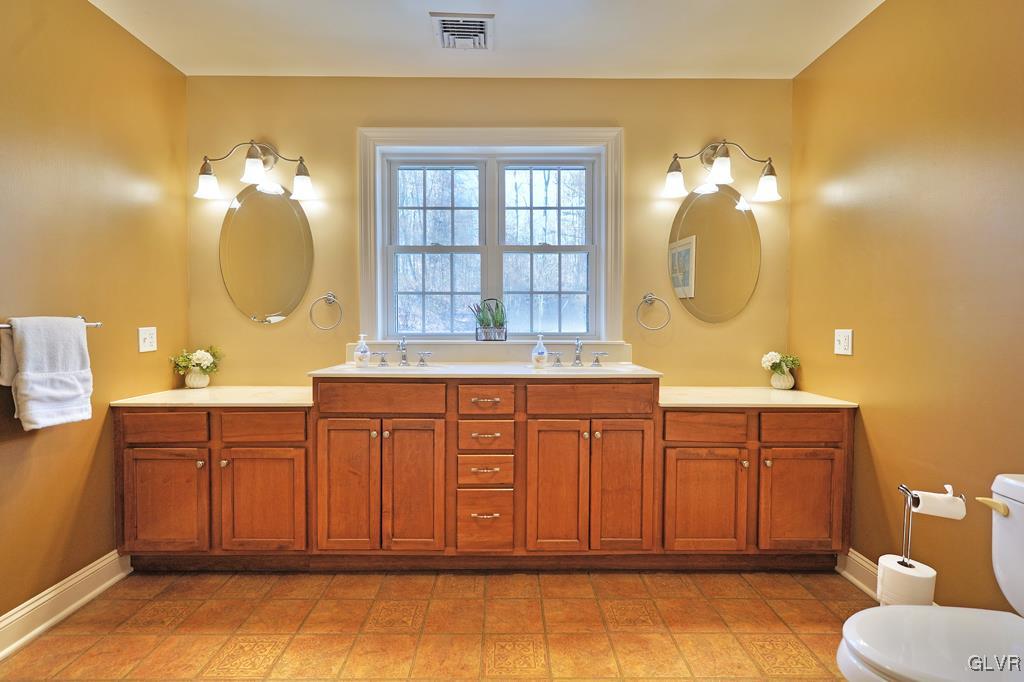312 Oak Road Bangor, PA 18013 - Photo 26 of 50 Gallery Image 26