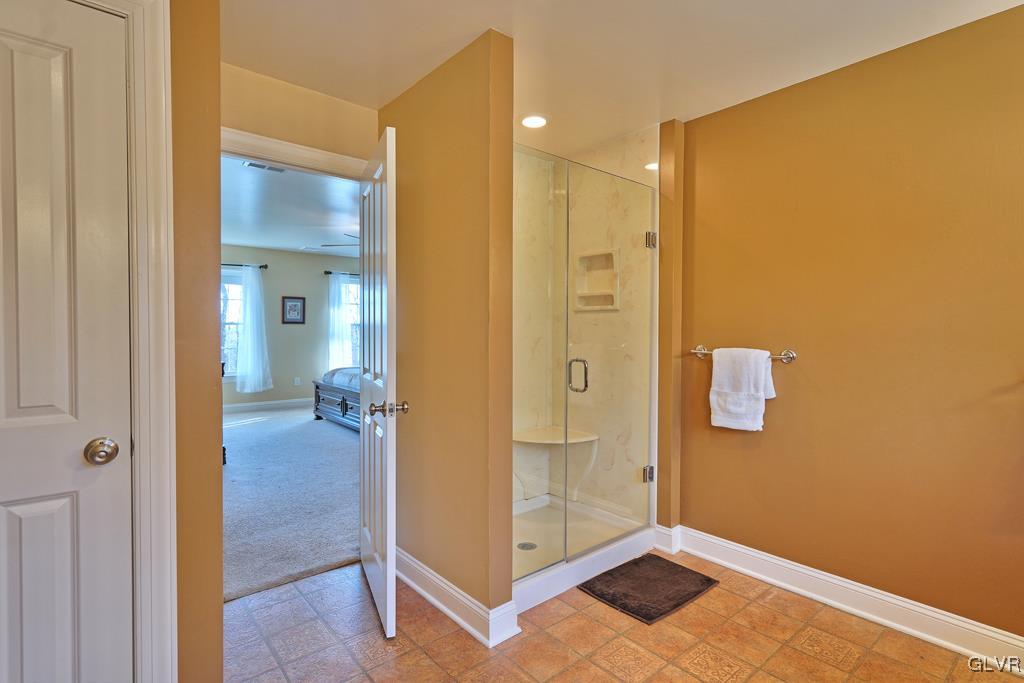 312 Oak Road Bangor, PA 18013 - Photo 27 of 50 Gallery Image 27