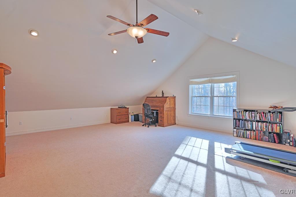 312 Oak Road Bangor, PA 18013 - Photo 29 of 50 Gallery Image 29