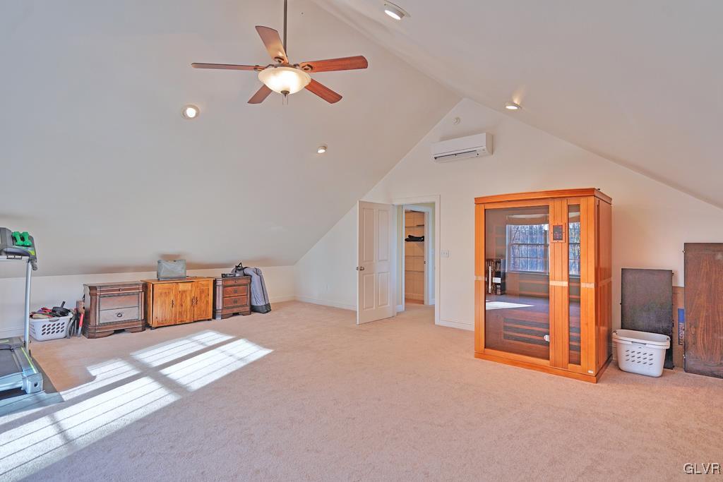 312 Oak Road Bangor, PA 18013 - Photo 30 of 50 Gallery Image 30