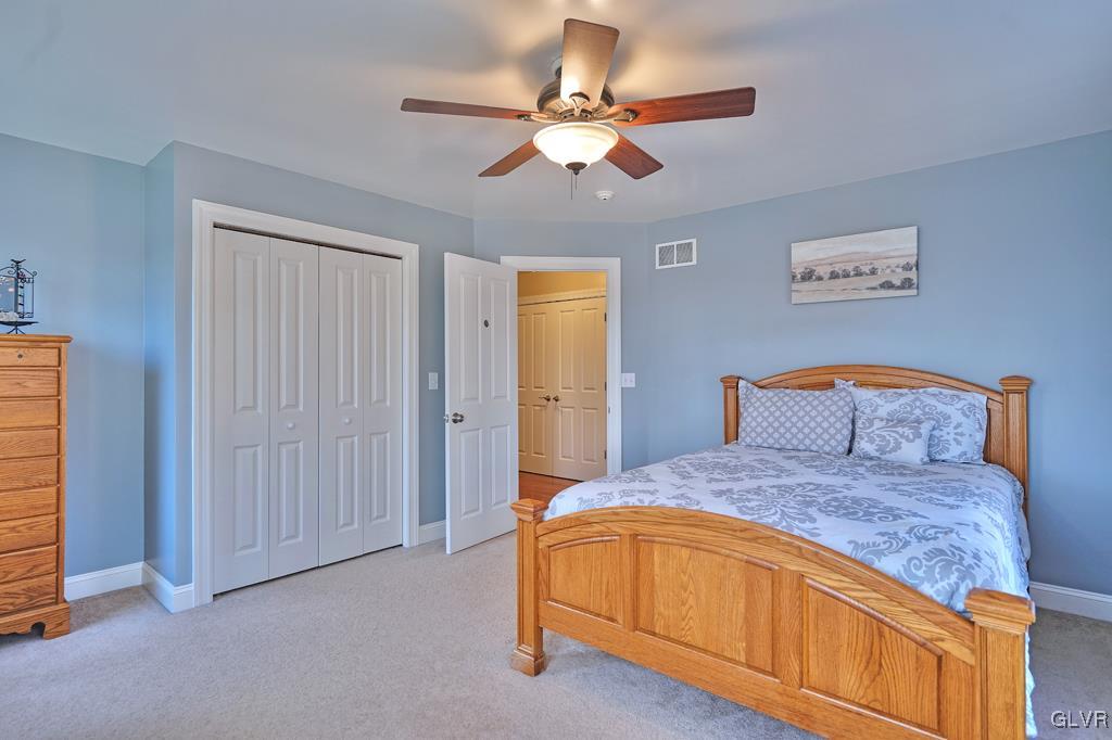 312 Oak Road Bangor, PA 18013 - Photo 31 of 50 Gallery Image 31