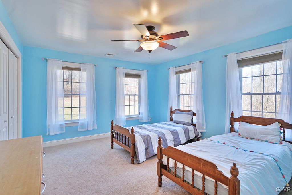 312 Oak Road Bangor, PA 18013 - Photo 32 of 50 Gallery Image 32