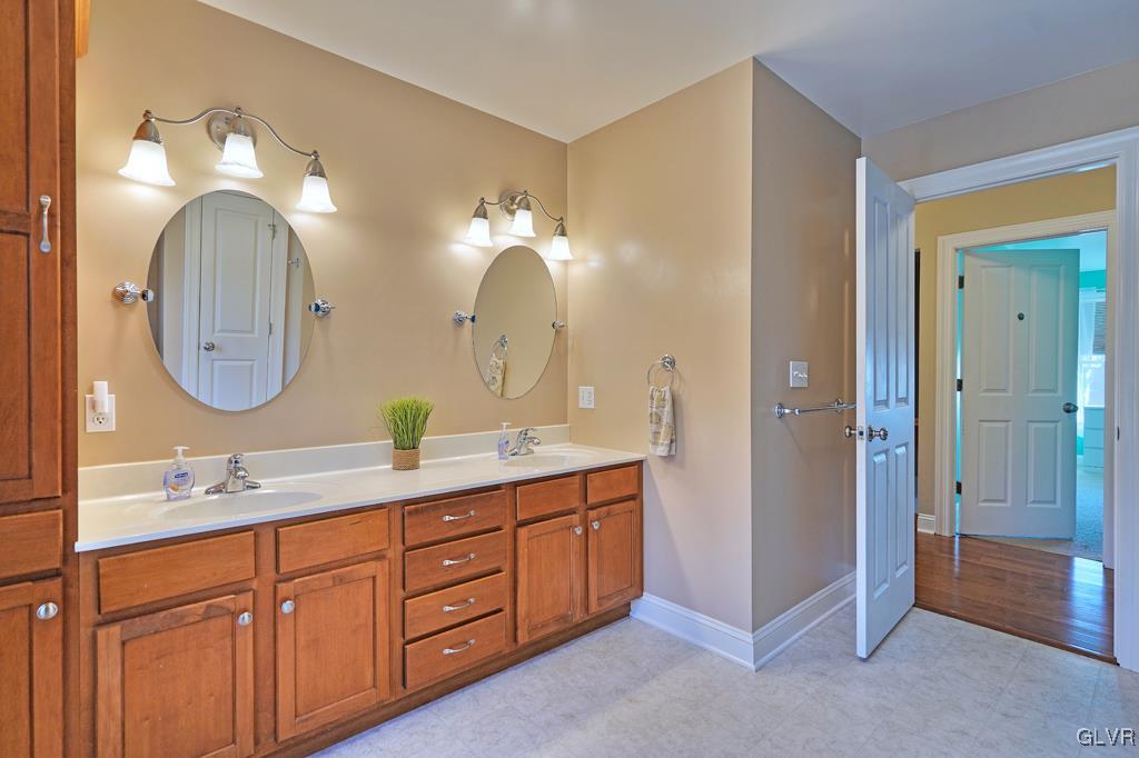 312 Oak Road Bangor, PA 18013 - Photo 33 of 50 Gallery Image 33