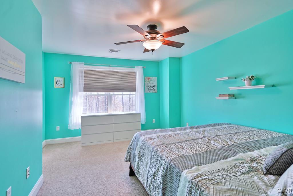 312 Oak Road Bangor, PA 18013 - Photo 34 of 50 Gallery Image 34