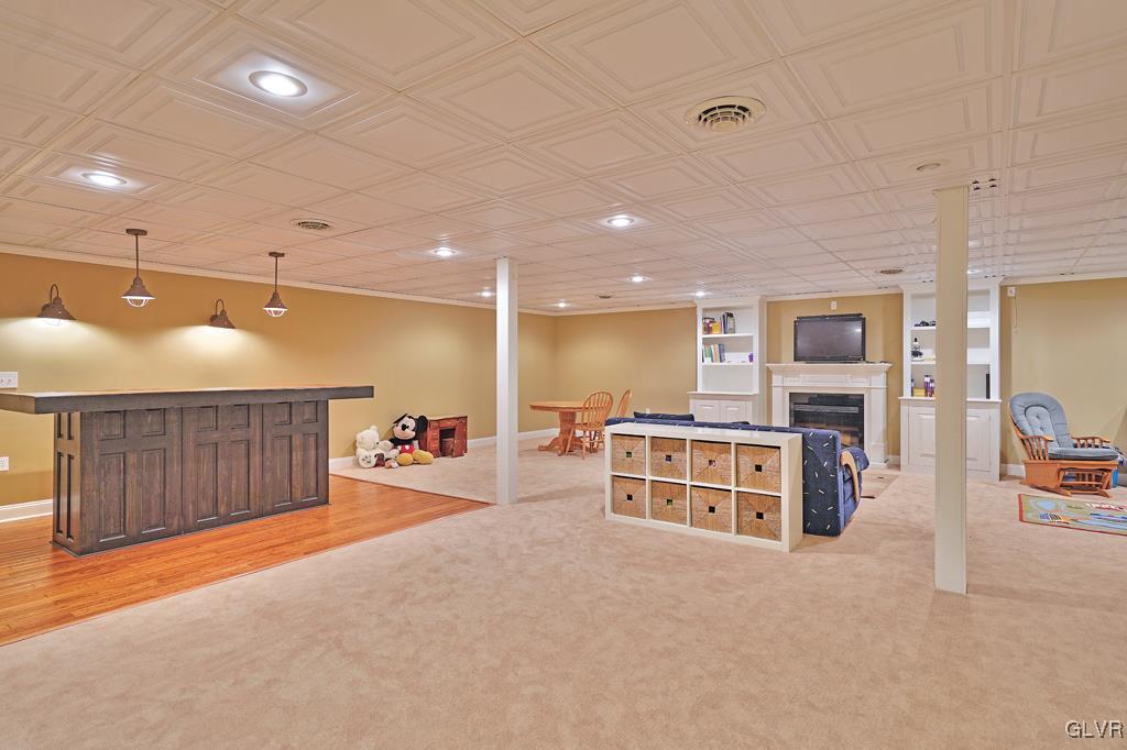 312 Oak Road Bangor, PA 18013 - Photo 35 of 50 Gallery Image 35