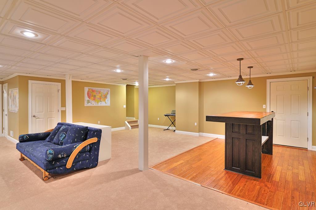 312 Oak Road Bangor, PA 18013 - Photo 36 of 50 Gallery Image 36
