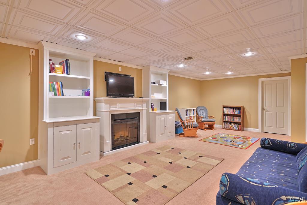312 Oak Road Bangor, PA 18013 - Photo 37 of 50 Gallery Image 37