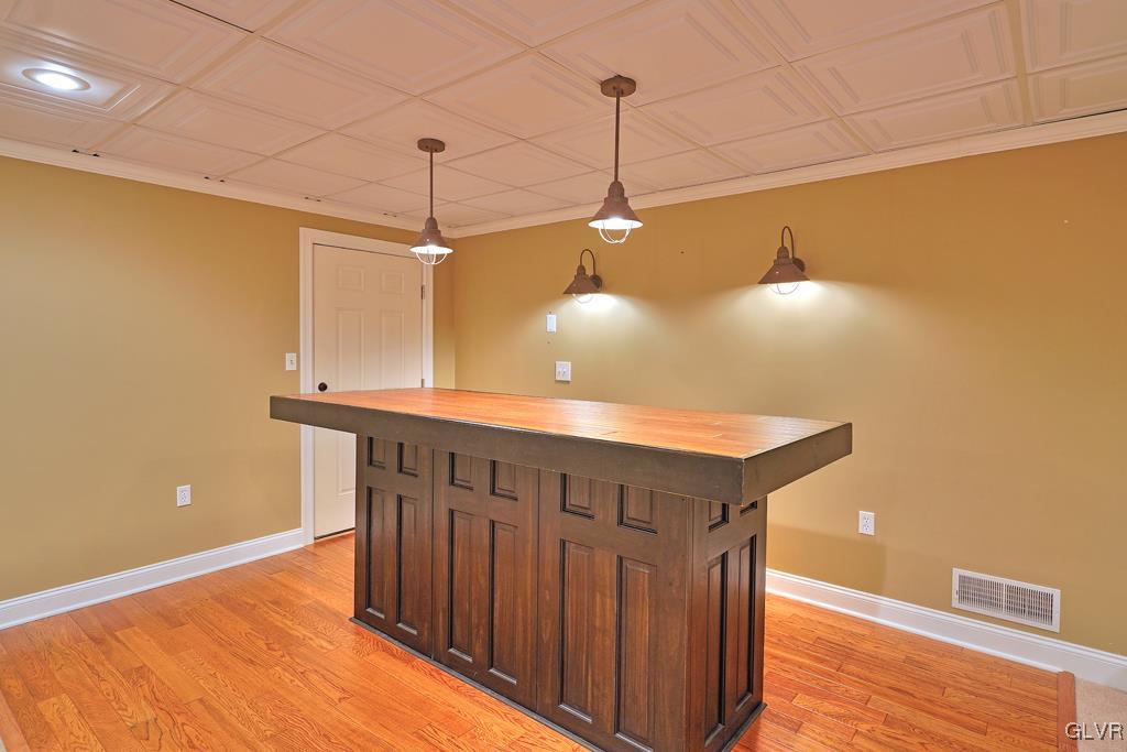 312 Oak Road Bangor, PA 18013 - Photo 39 of 50 Gallery Image 39