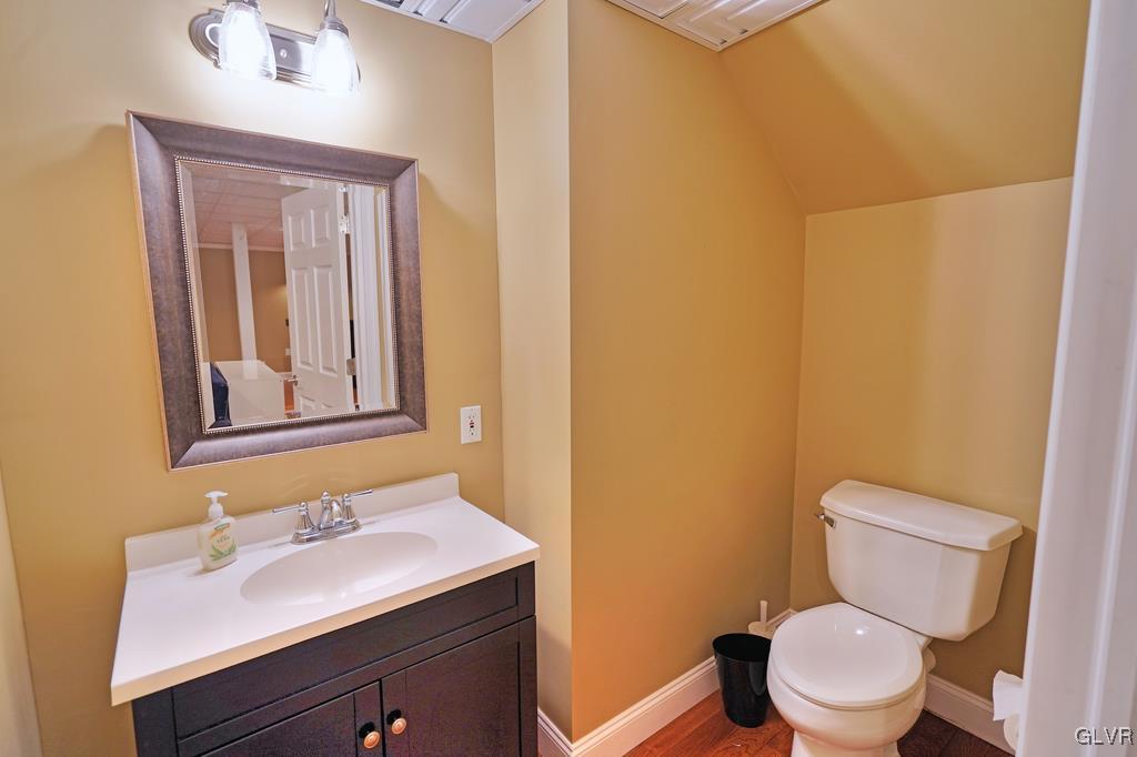 312 Oak Road Bangor, PA 18013 - Photo 40 of 50 Gallery Image 40
