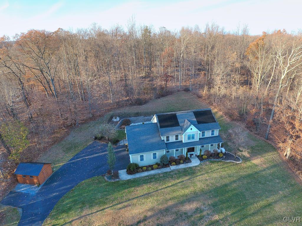 312 Oak Road Bangor, PA 18013 - Photo 4 of 50 Gallery Image 4