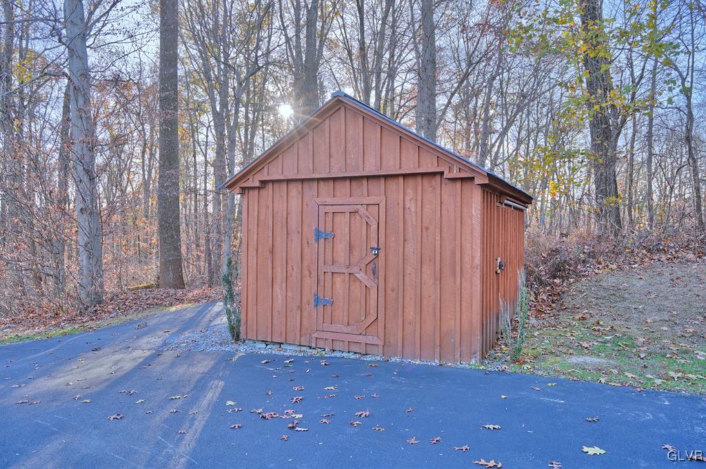 312 Oak Road Bangor, PA 18013 - Photo 43 of 50 Gallery Image 43