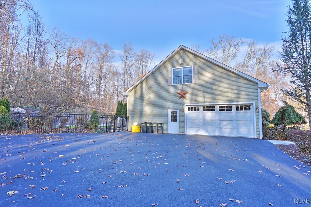 312 Oak Road Bangor, PA 18013 - Photo 44 of 50 Gallery Image 44