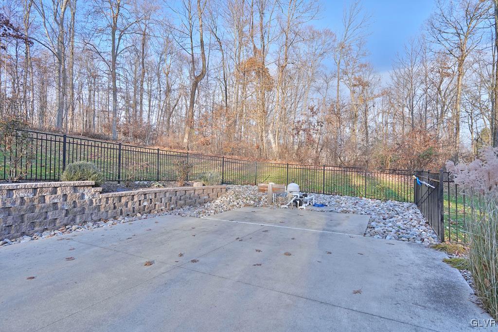 312 Oak Road Bangor, PA 18013 - Photo 45 of 50 Gallery Image 45