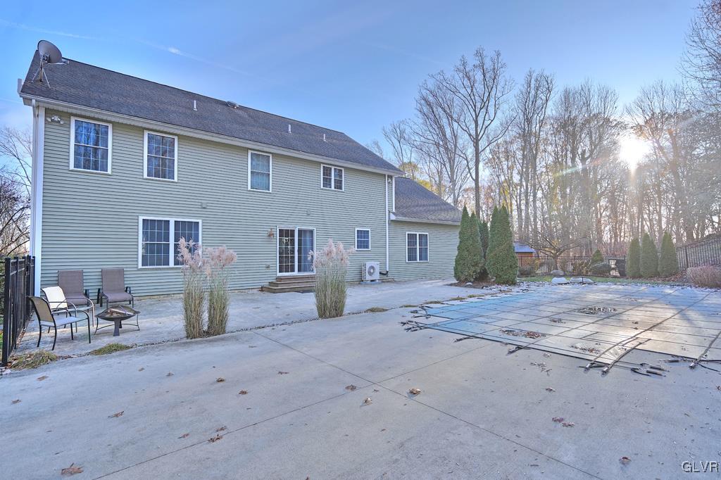 312 Oak Road Bangor, PA 18013 - Photo 47 of 50 Gallery Image 47