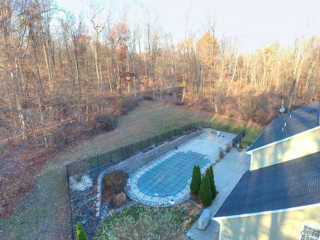 312 Oak Road Bangor, PA 18013 - Photo 48 of 50 Gallery Image 48