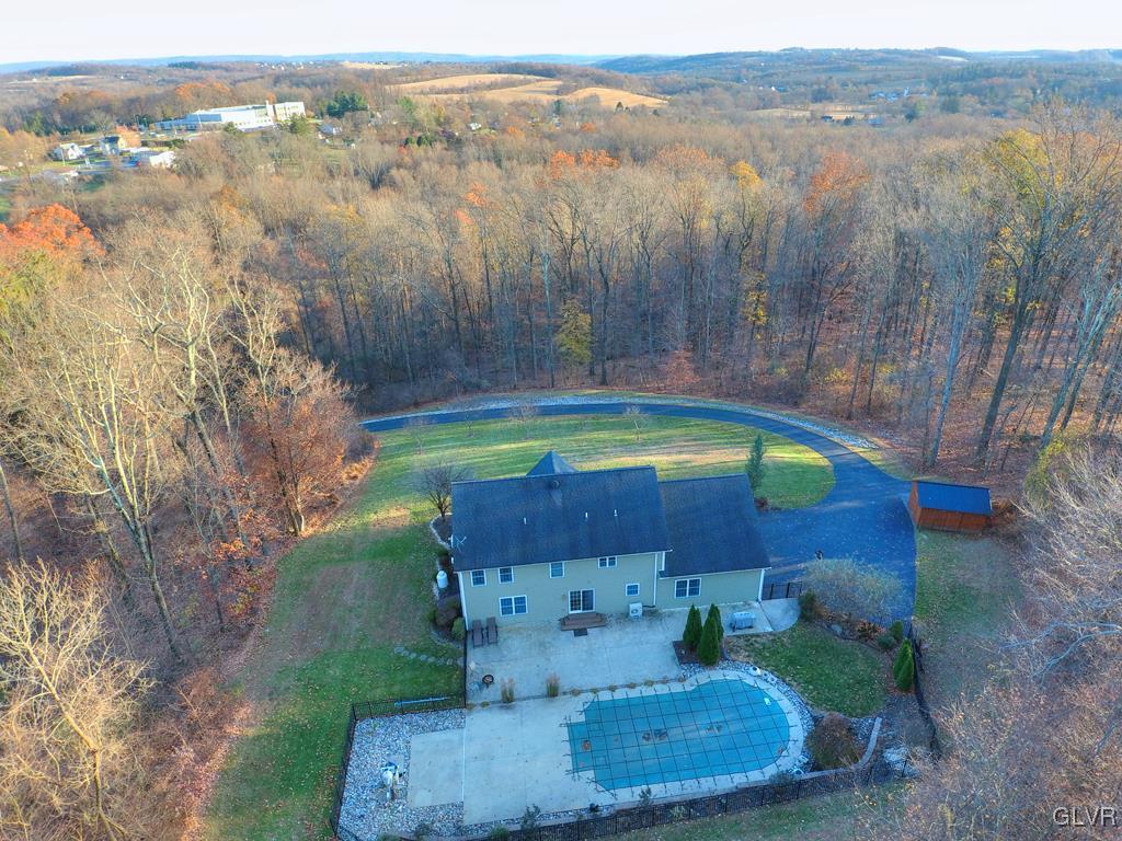 312 Oak Road Bangor, PA 18013 - Photo 49 of 50 Gallery Image 49