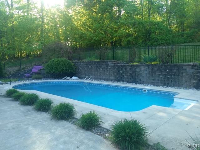 312 Oak Road Bangor, PA 18013 - Photo 50 of 50 Gallery Image 50