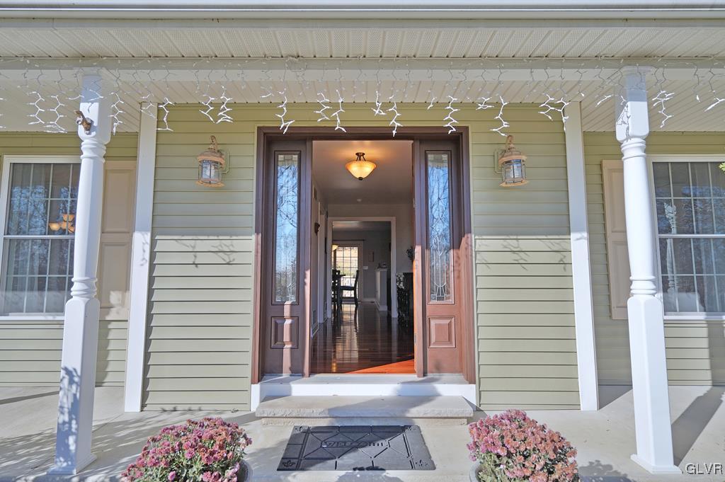 312 Oak Road Bangor, PA 18013 - Photo 6 of 50 Gallery Image 6