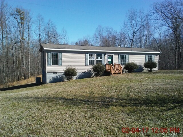 1576 Columbia Road Columbia, VA 23038 - Photo 1 of 21 Gallery Image 1
