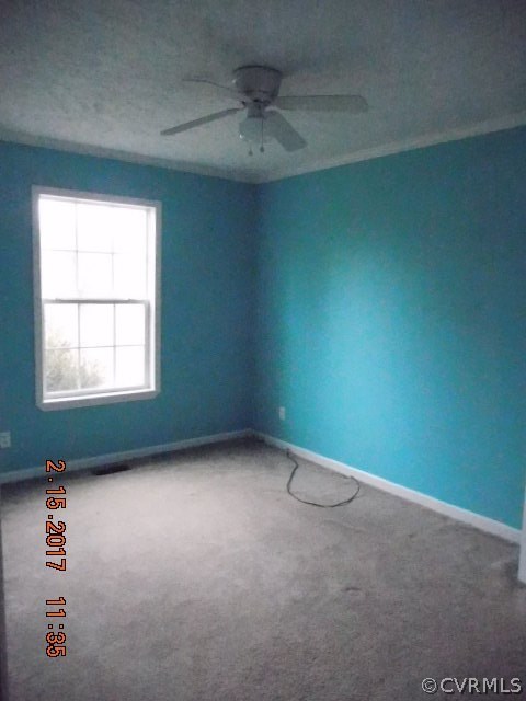 1576 Columbia Road Columbia, VA 23038 - Photo 12 of 21 Gallery Image 12