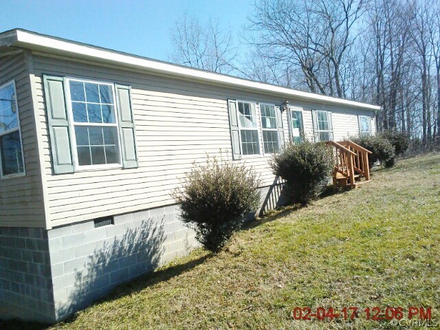 1576 Columbia Road Columbia, VA 23038 - Photo 20 of 21 Gallery Image 20