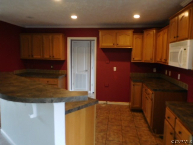 1576 Columbia Road Columbia, VA 23038 - Photo 4 of 21 Gallery Image 4