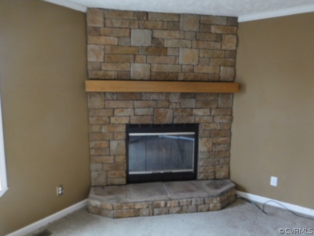 1576 Columbia Road Columbia, VA 23038 - Photo 8 of 21 Gallery Image 8