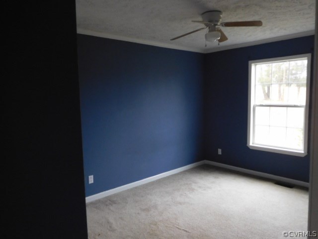 1576 Columbia Road Columbia, VA 23038 - Photo 9 of 21 Gallery Image 9