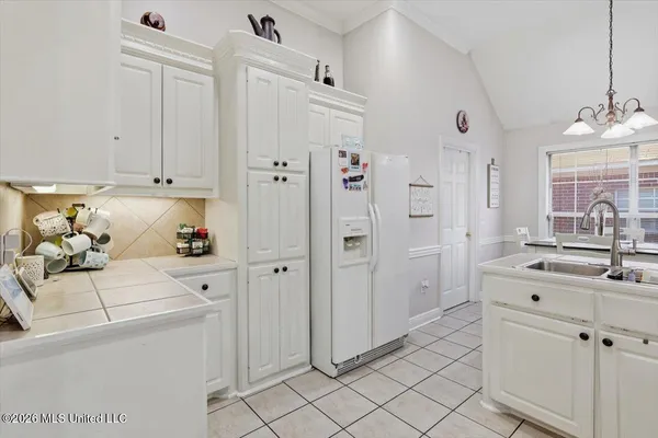 $279,900 | 425 Patrick Farms Drive, Pearl, MS 39208