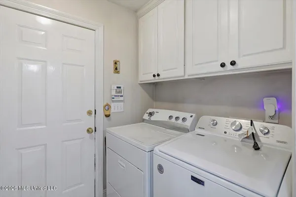 $279,900 | 425 Patrick Farms Drive, Pearl, MS 39208