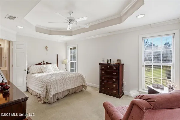$279,900 | 425 Patrick Farms Drive, Pearl, MS 39208